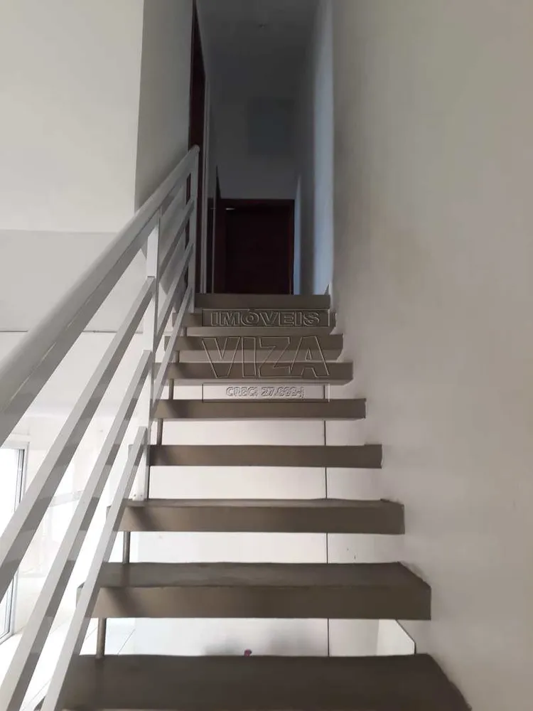 Sobrado, 2 quartos, 135 m² - Foto 9