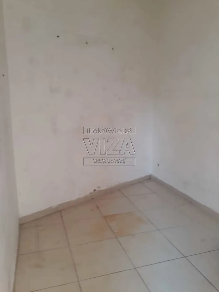 Sobrado, 2 quartos, 135 m² - Foto 14