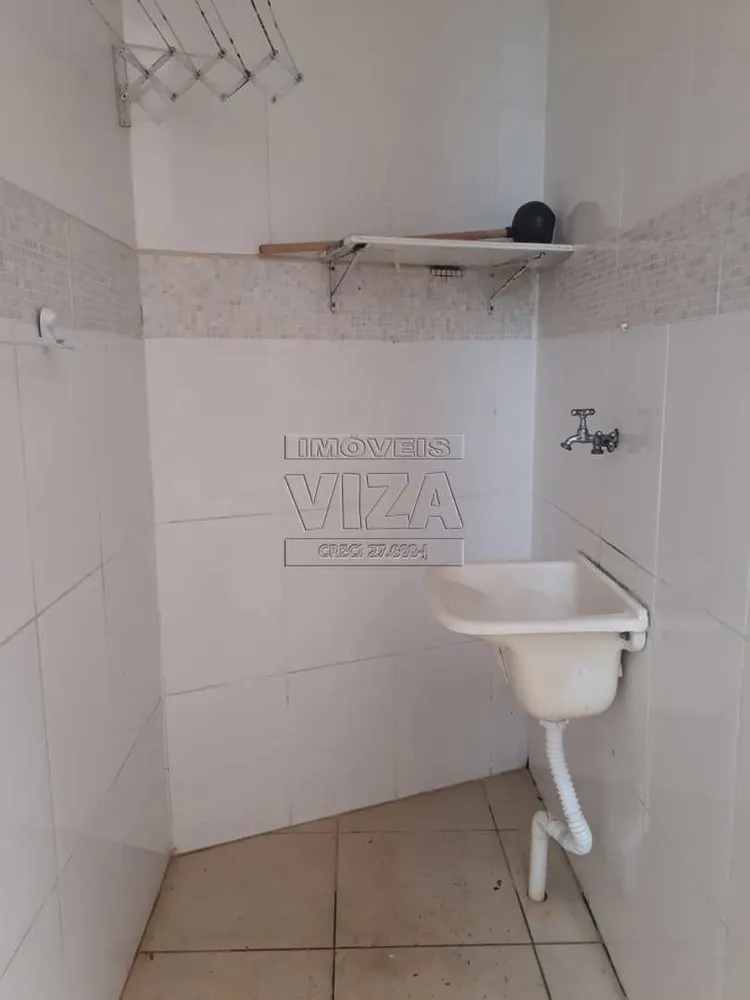 Sobrado, 2 quartos, 135 m² - Foto 15