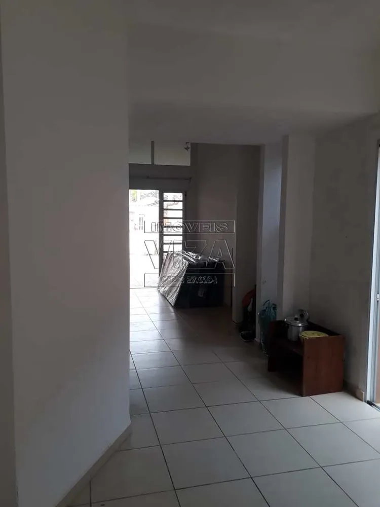 Sobrado, 2 quartos, 135 m² - Foto 5