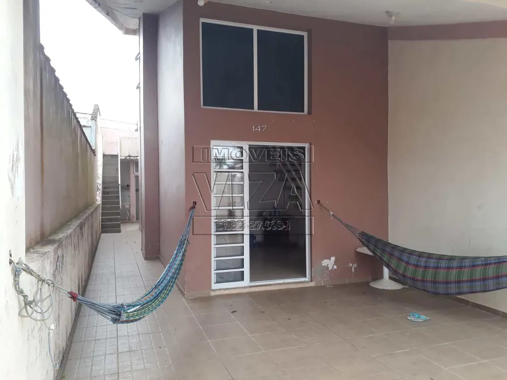 Sobrado, 2 quartos, 135 m² - Foto 2