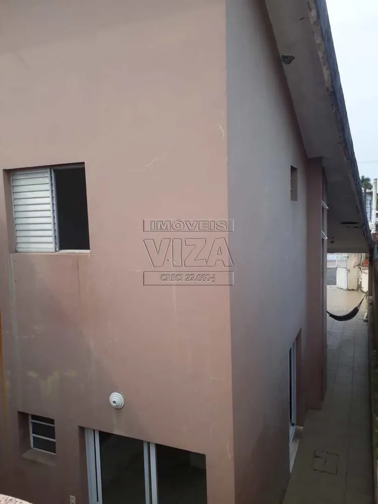 Sobrado, 2 quartos, 135 m² - Foto 16