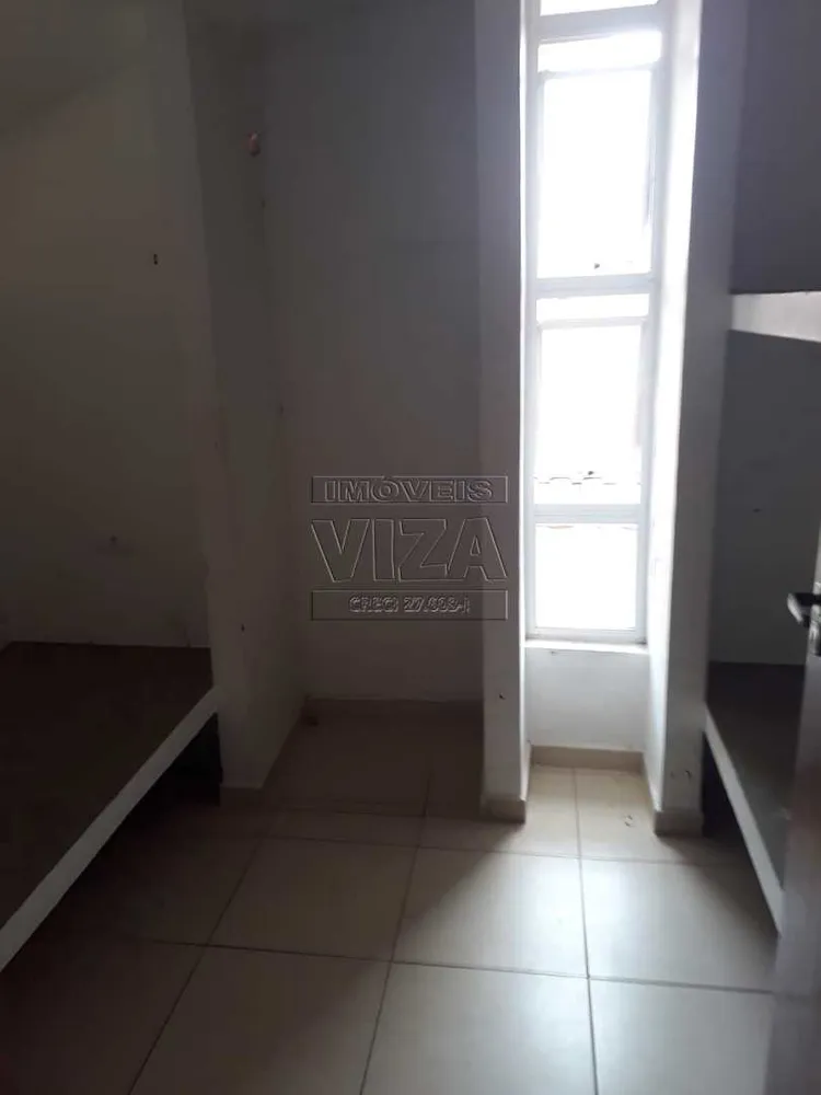 Sobrado, 2 quartos, 135 m² - Foto 13