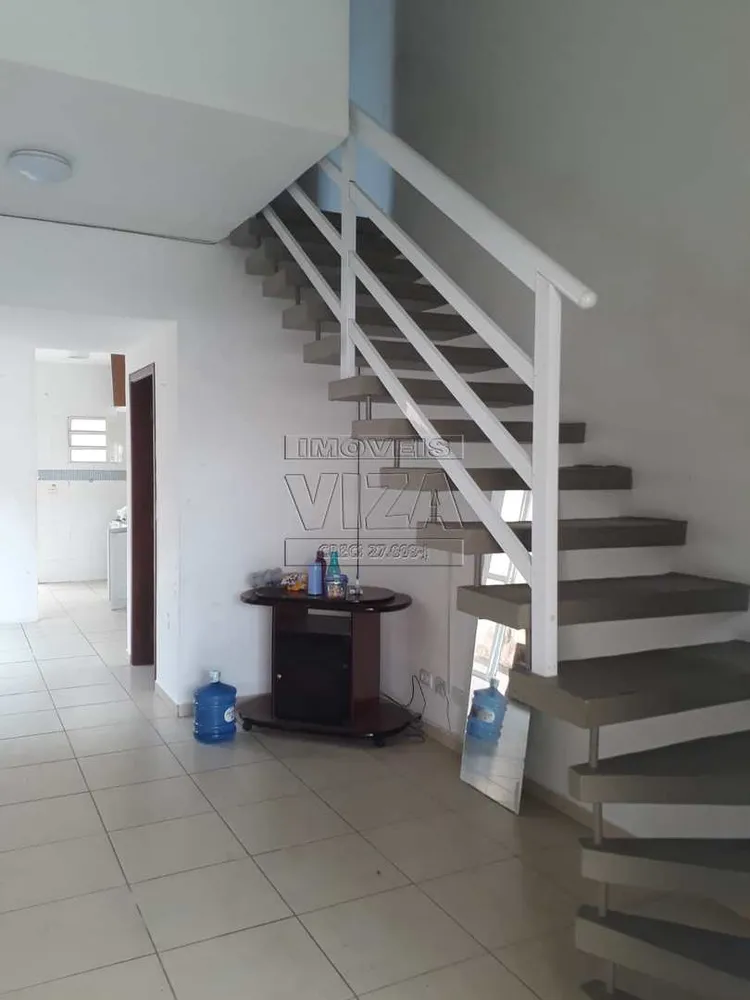 Sobrado, 2 quartos, 135 m² - Foto 4