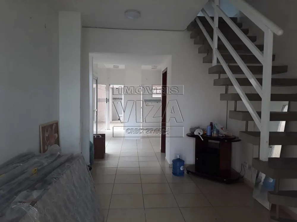 Sobrado, 2 quartos, 135 m² - Foto 3
