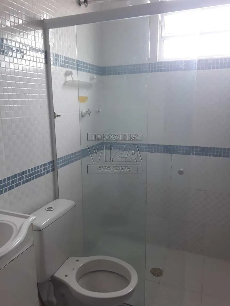 Sobrado, 2 quartos, 135 m² - Foto 8