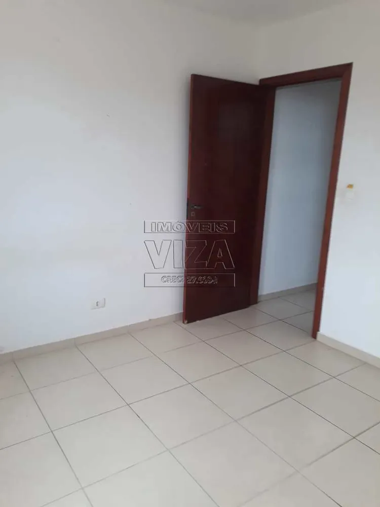 Sobrado, 2 quartos, 135 m² - Foto 11