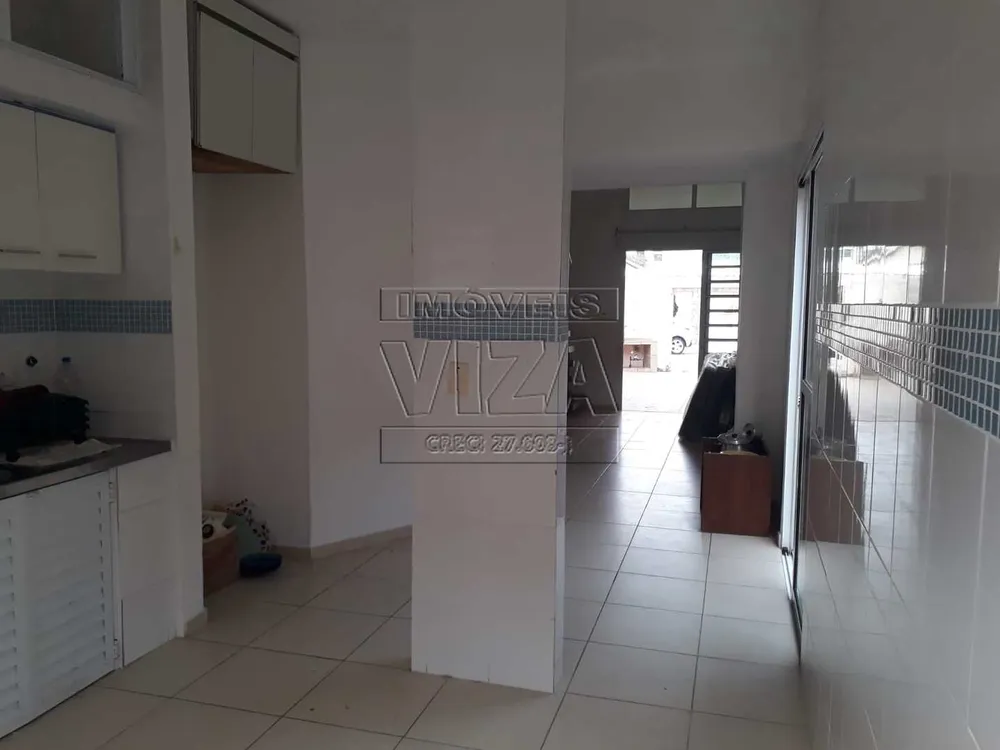 Sobrado, 2 quartos, 135 m² - Foto 6