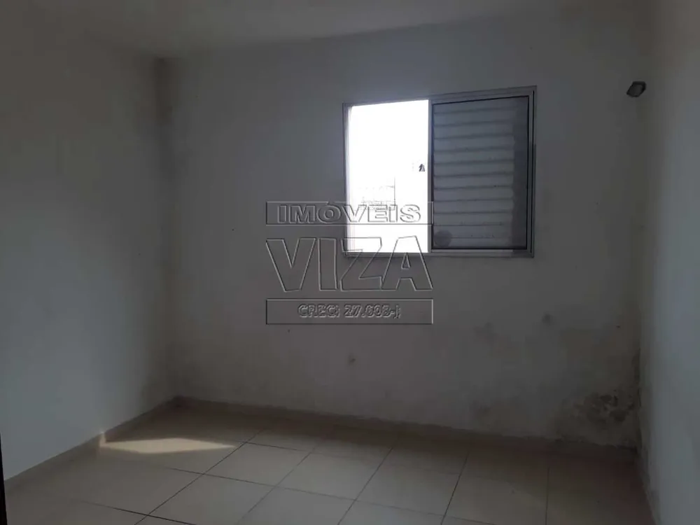 Sobrado, 2 quartos, 135 m² - Foto 10