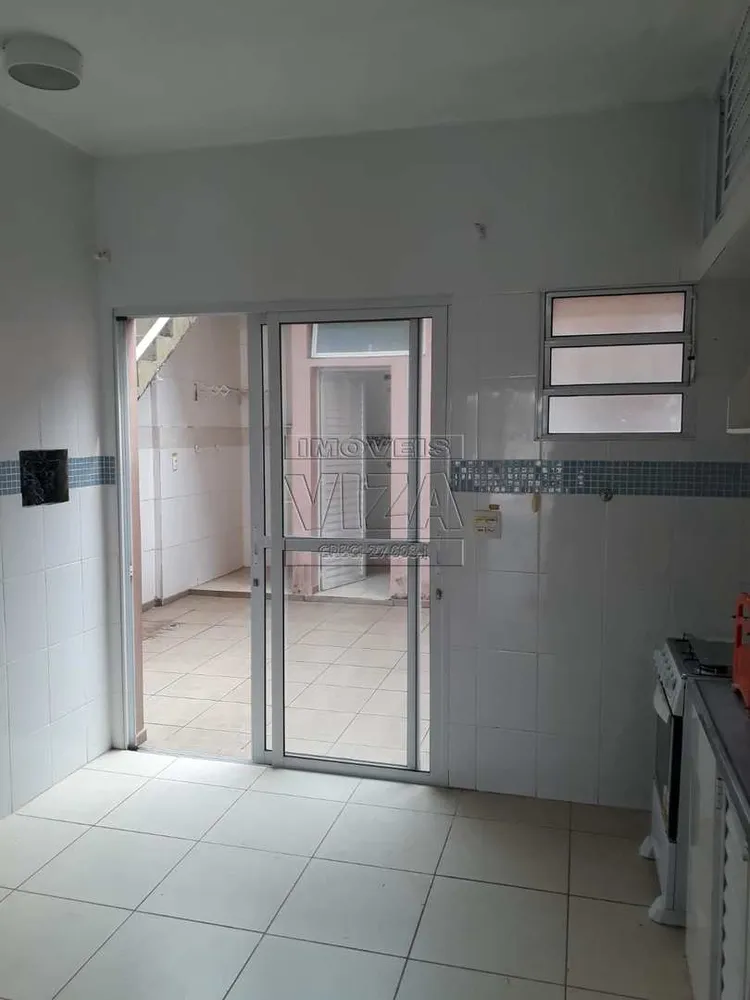 Sobrado, 2 quartos, 135 m² - Foto 7