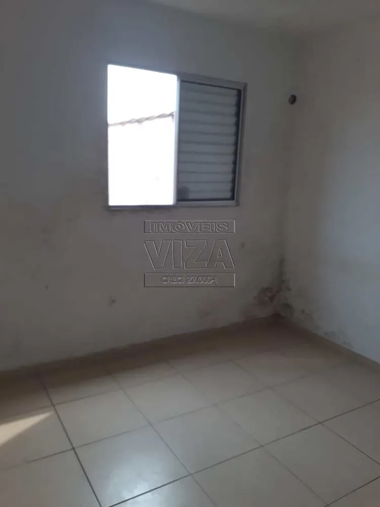Sobrado, 2 quartos, 135 m² - Foto 12