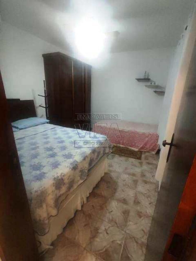 Apartamento, 2 quartos, 108 m² - Foto 4