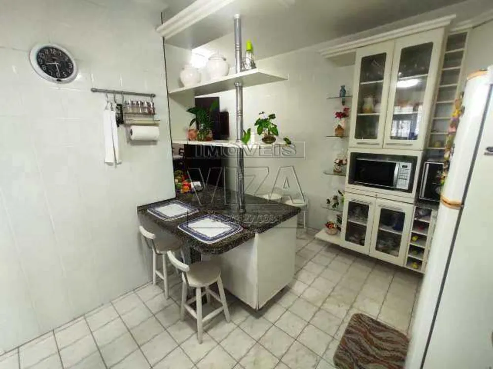 Apartamento, 2 quartos, 108 m² - Foto 16