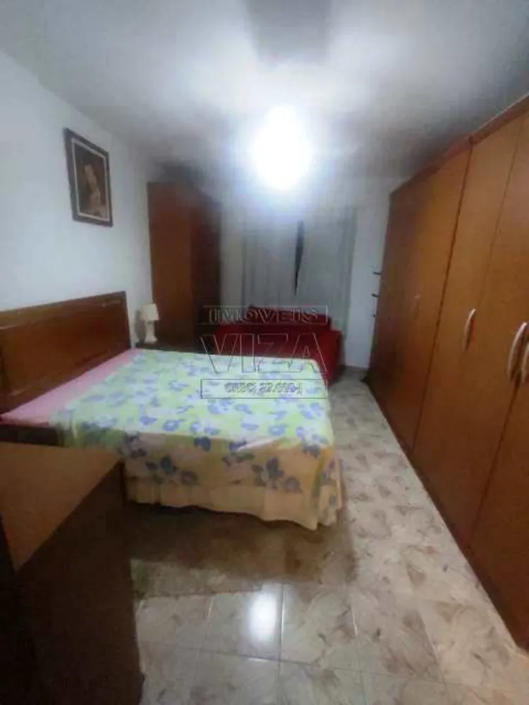 Apartamento, 2 quartos, 108 m² - Foto 11