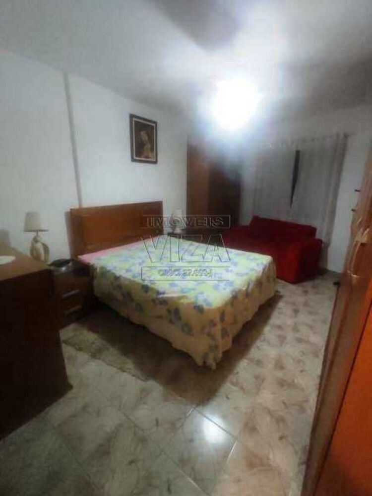 Apartamento, 2 quartos, 108 m² - Foto 3