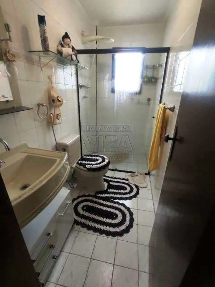 Apartamento, 2 quartos, 108 m² - Foto 9