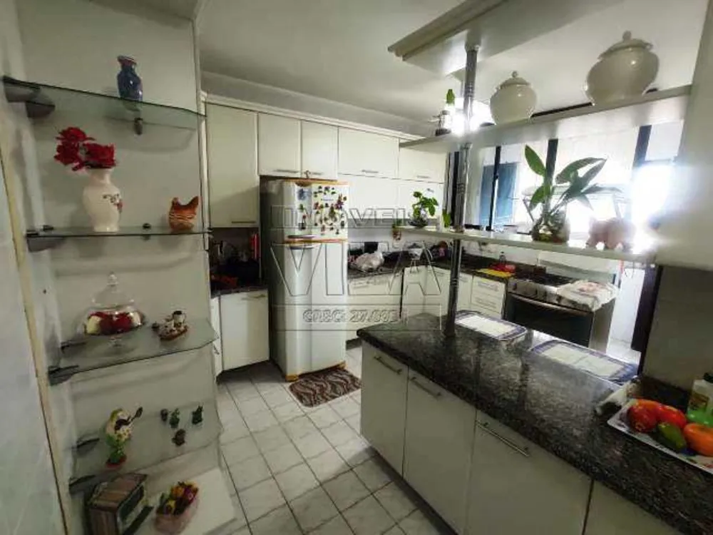 Apartamento, 2 quartos, 108 m² - Foto 12