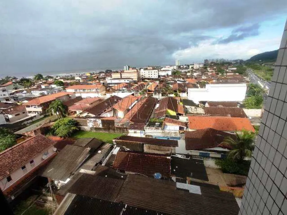 Apartamento, 2 quartos, 108 m² - Foto 1