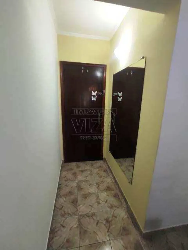 Apartamento, 2 quartos, 108 m² - Foto 17