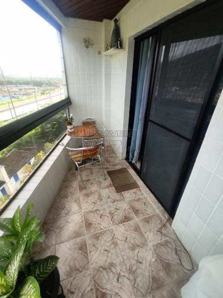 Apartamento, 2 quartos, 108 m² - Foto 2
