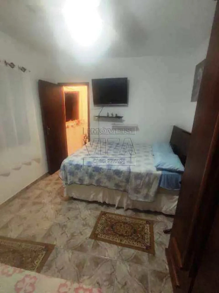 Apartamento, 2 quartos, 108 m² - Foto 8