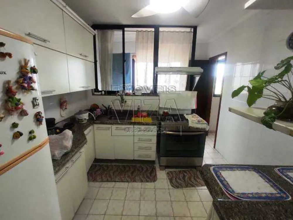 Apartamento, 2 quartos, 108 m² - Foto 4