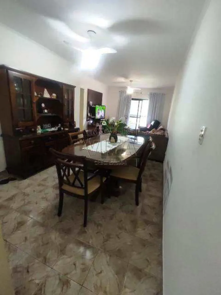 Apartamento, 2 quartos, 108 m² - Foto 19