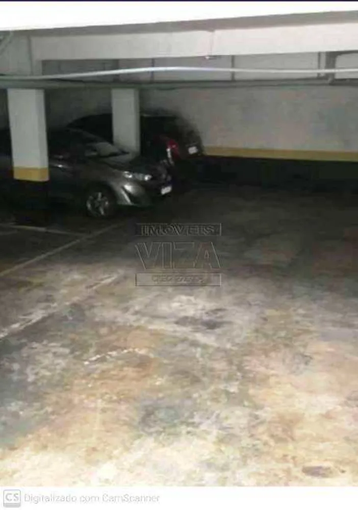 Apartamento, 2 quartos, 108 m² - Foto 3