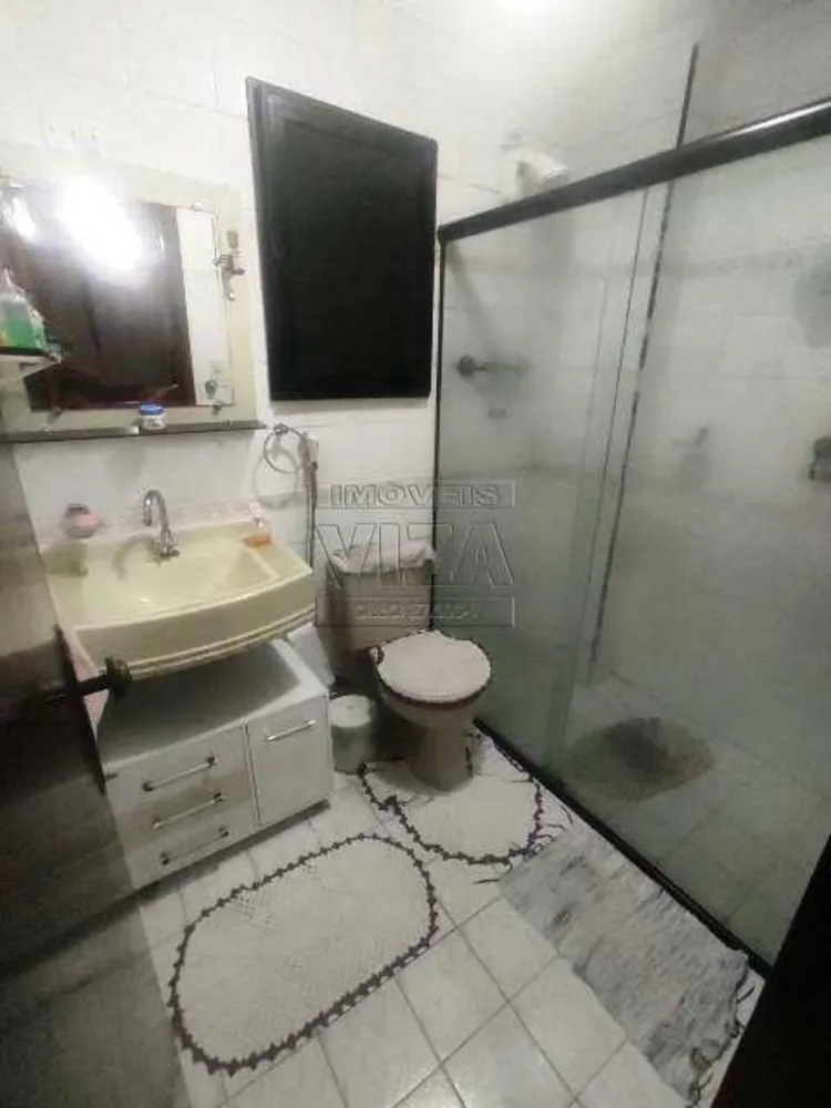 Apartamento, 2 quartos, 108 m² - Foto 7