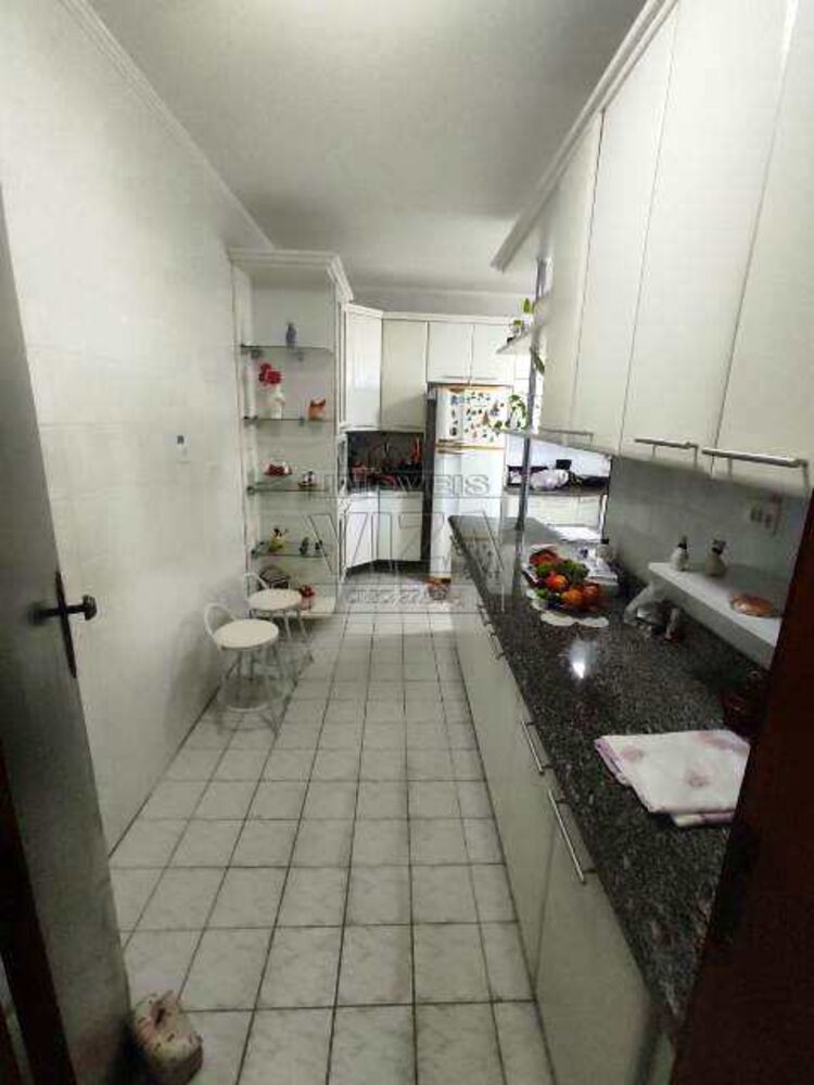 Apartamento, 2 quartos, 108 m² - Foto 1