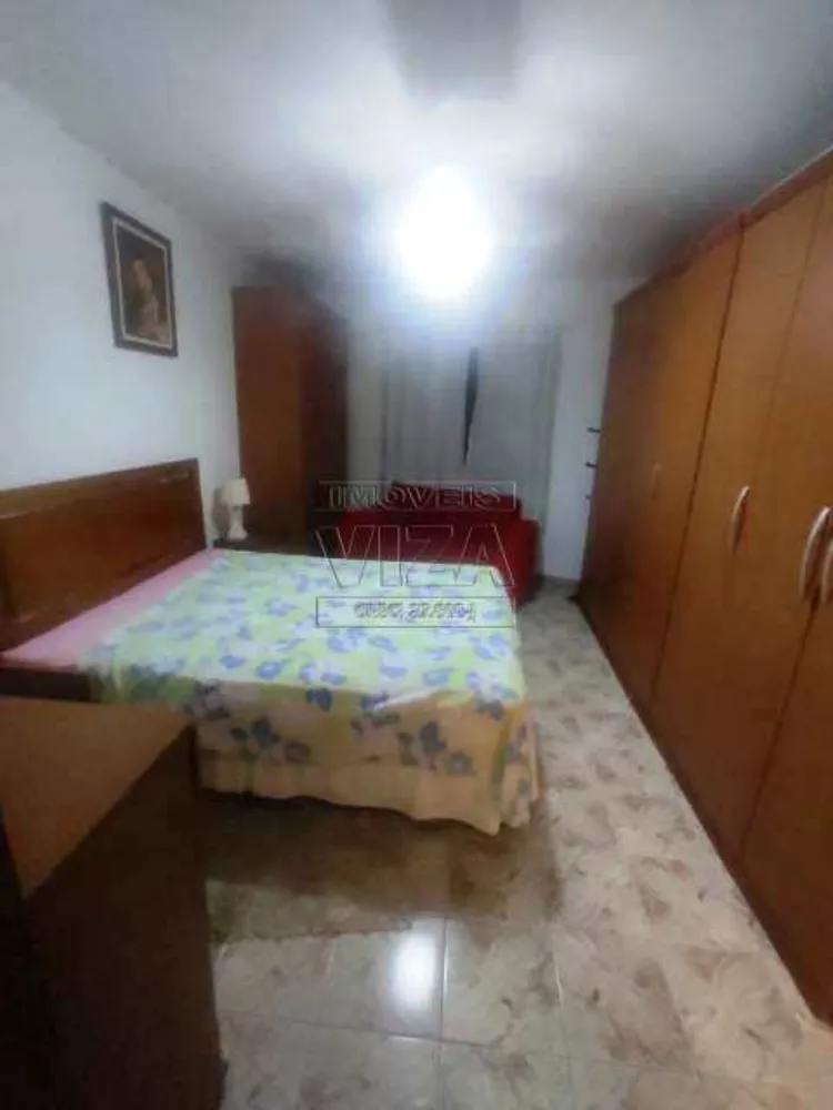 Apartamento, 2 quartos, 108 m² - Foto 2