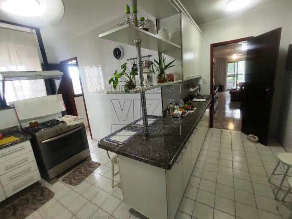 Apartamento, 2 quartos, 108 m² - Foto 18