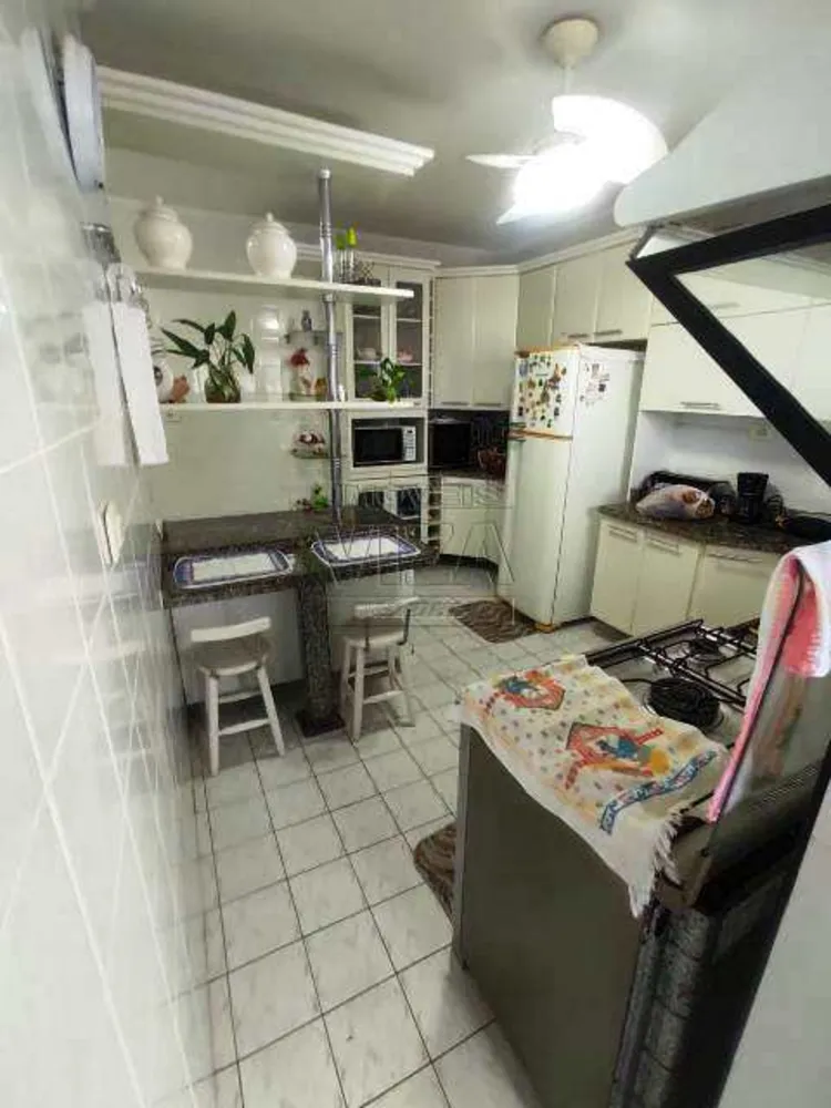 Apartamento, 2 quartos, 108 m² - Foto 13