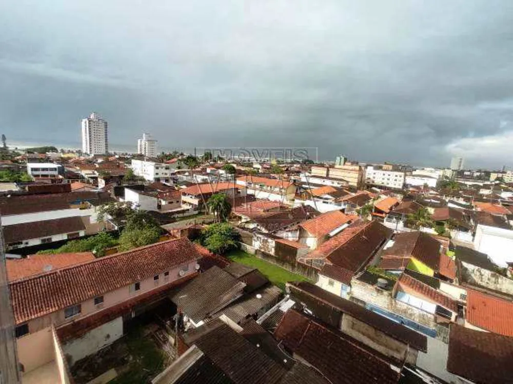 Apartamento, 2 quartos, 108 m² - Foto 10