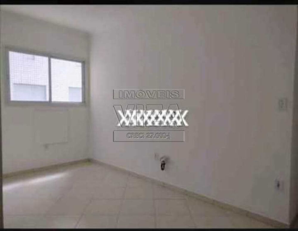 Apartamento, 2 quartos, 50 m² - Foto 10