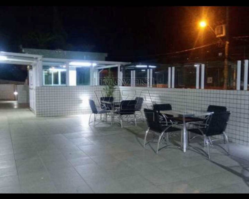 Apartamento, 2 quartos, 50 m² - Foto 12