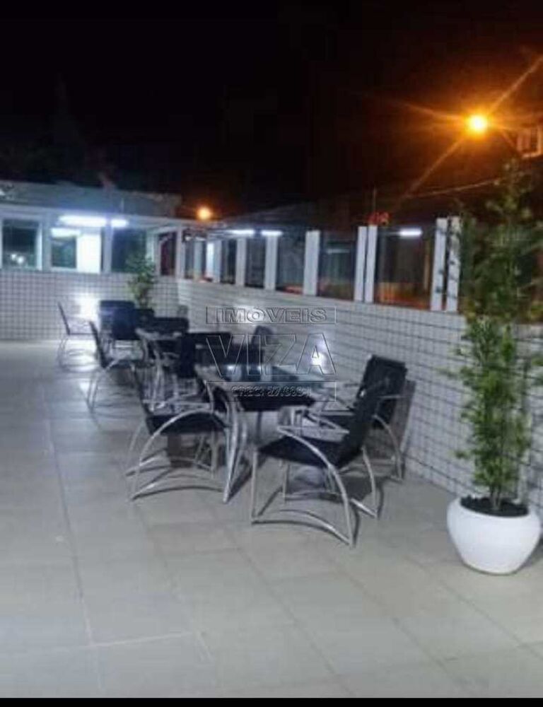 Apartamento, 2 quartos, 50 m² - Foto 9