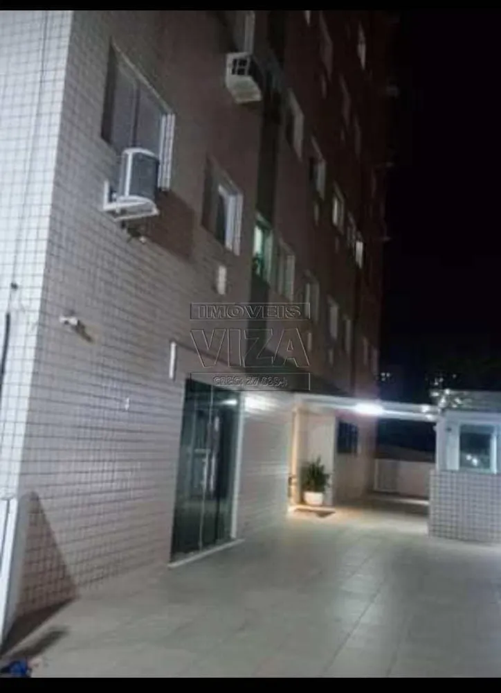 Apartamento, 2 quartos, 50 m² - Foto 8