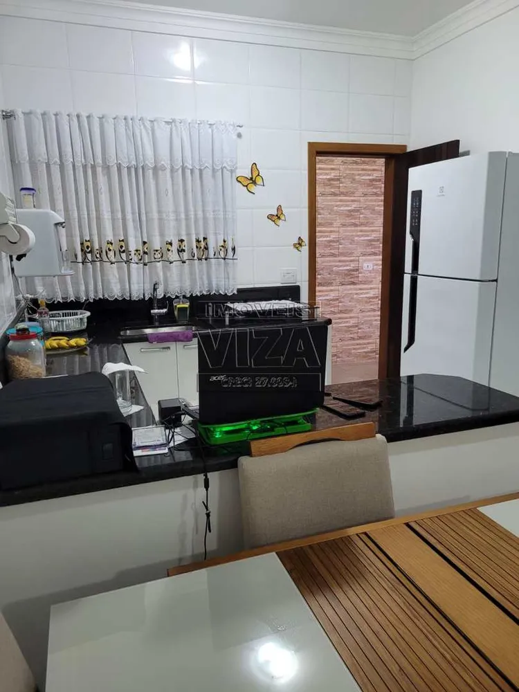 Casa, 3 quartos, 282 m² - Foto 10