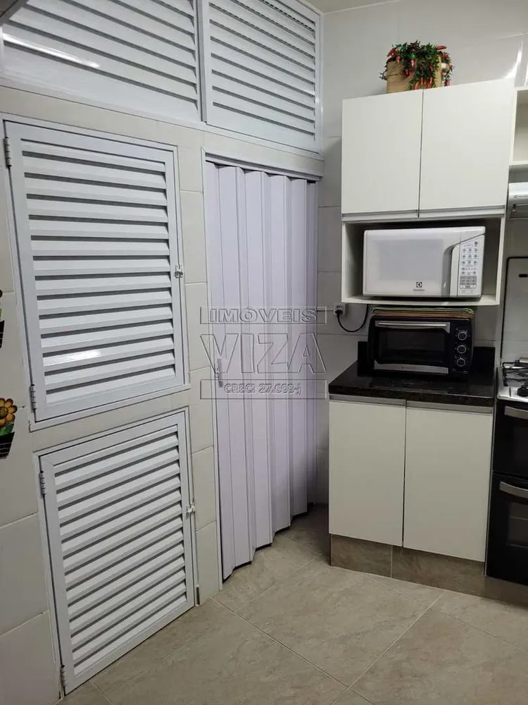 Casa, 3 quartos, 282 m² - Foto 12