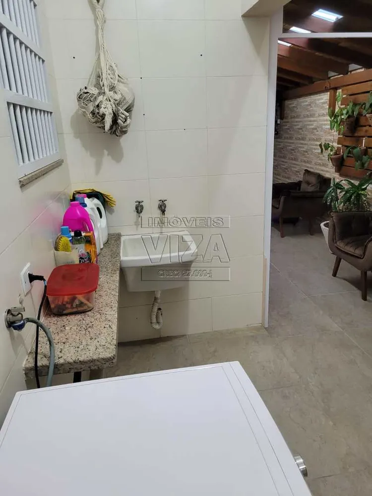 Casa, 3 quartos, 282 m² - Foto 12