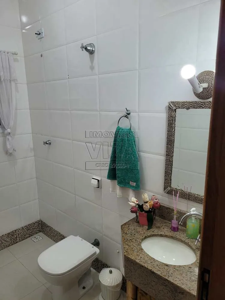 Casa, 3 quartos, 282 m² - Foto 8