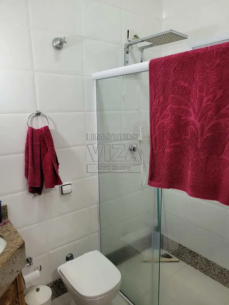 Casa, 3 quartos, 282 m² - Foto 9