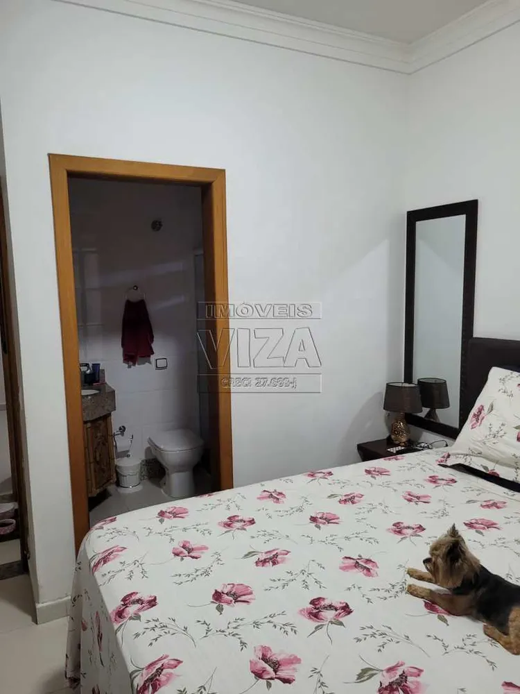 Casa, 3 quartos, 282 m² - Foto 10