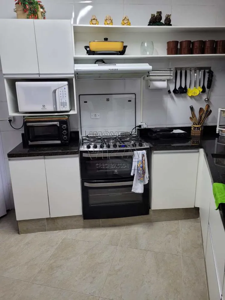 Casa, 3 quartos, 282 m² - Foto 15