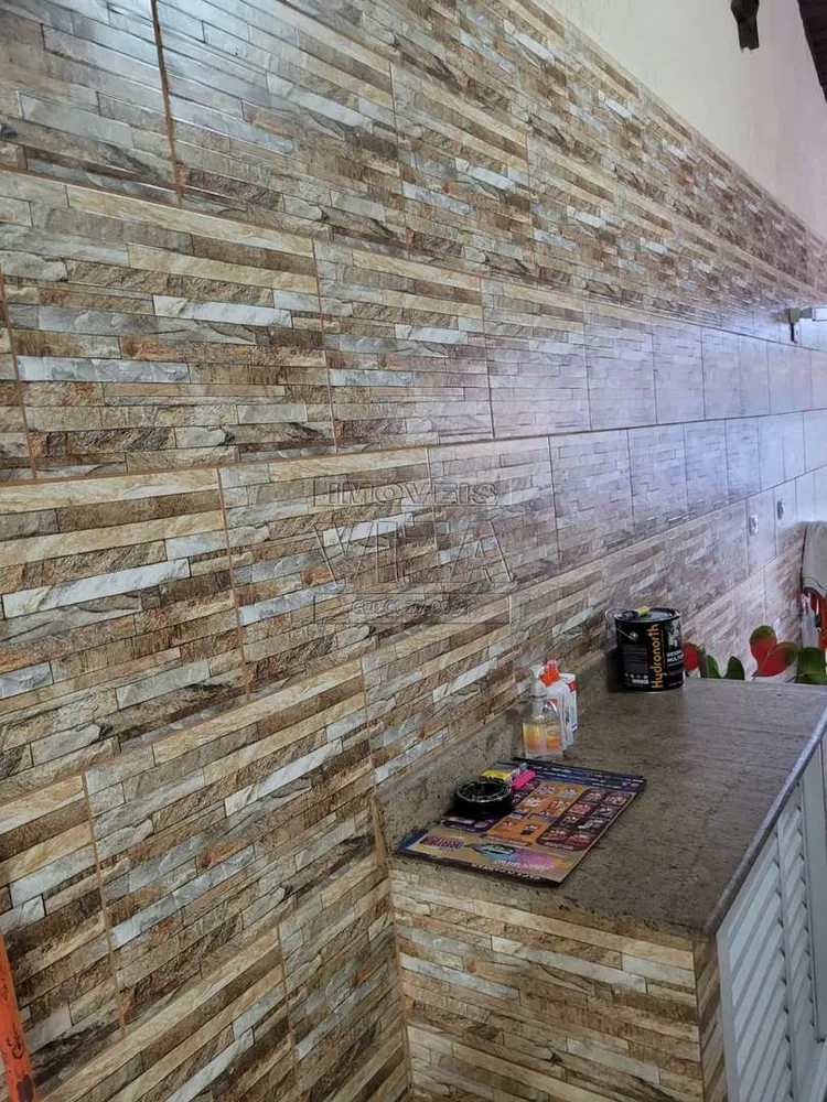 Casa, 3 quartos, 282 m² - Foto 6