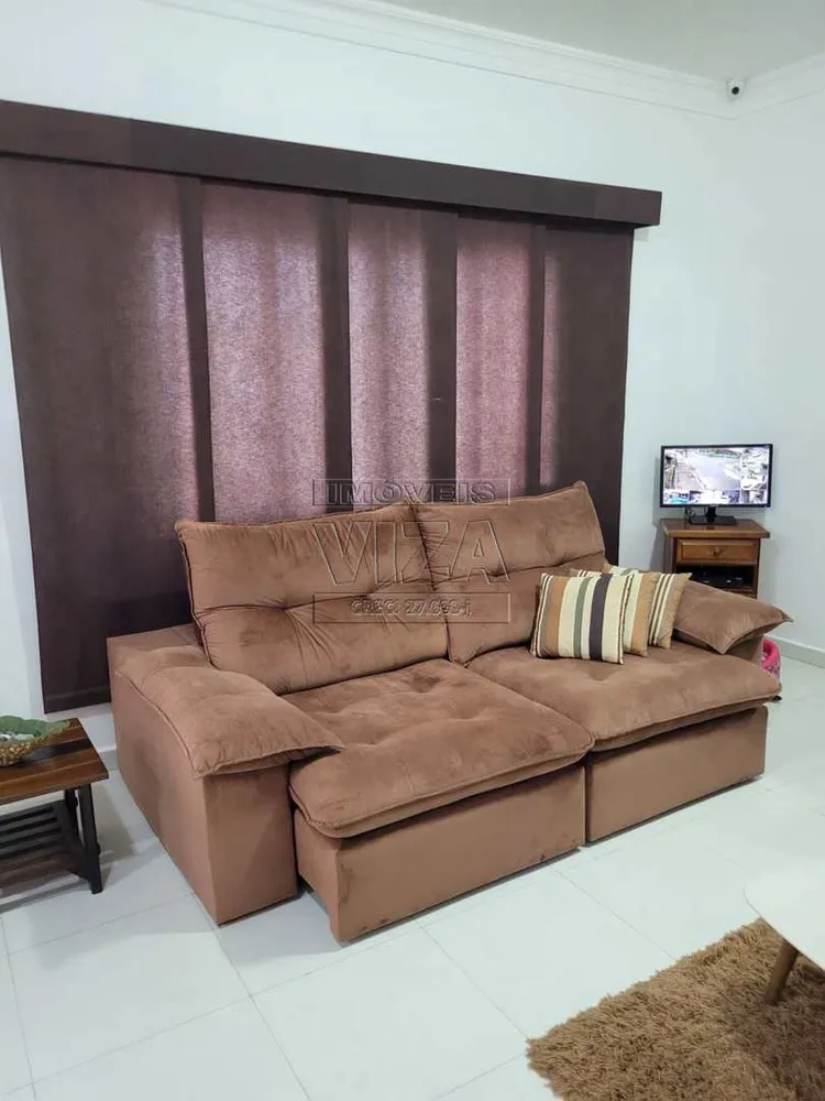 Casa, 3 quartos, 282 m² - Foto 8