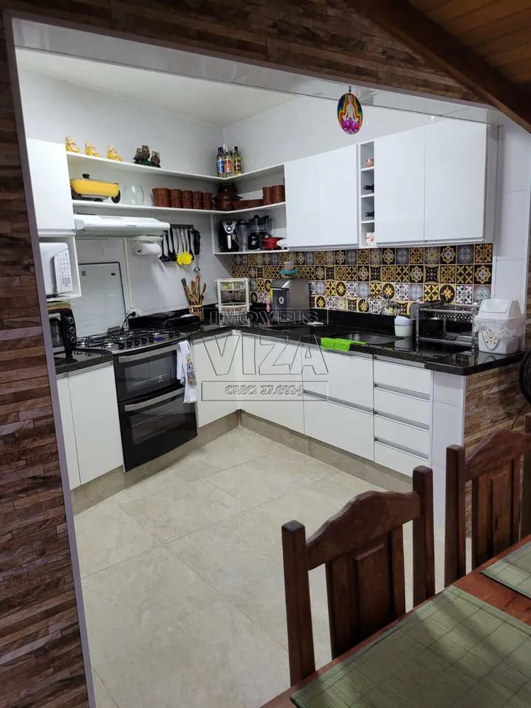 Casa, 3 quartos, 282 m² - Foto 16