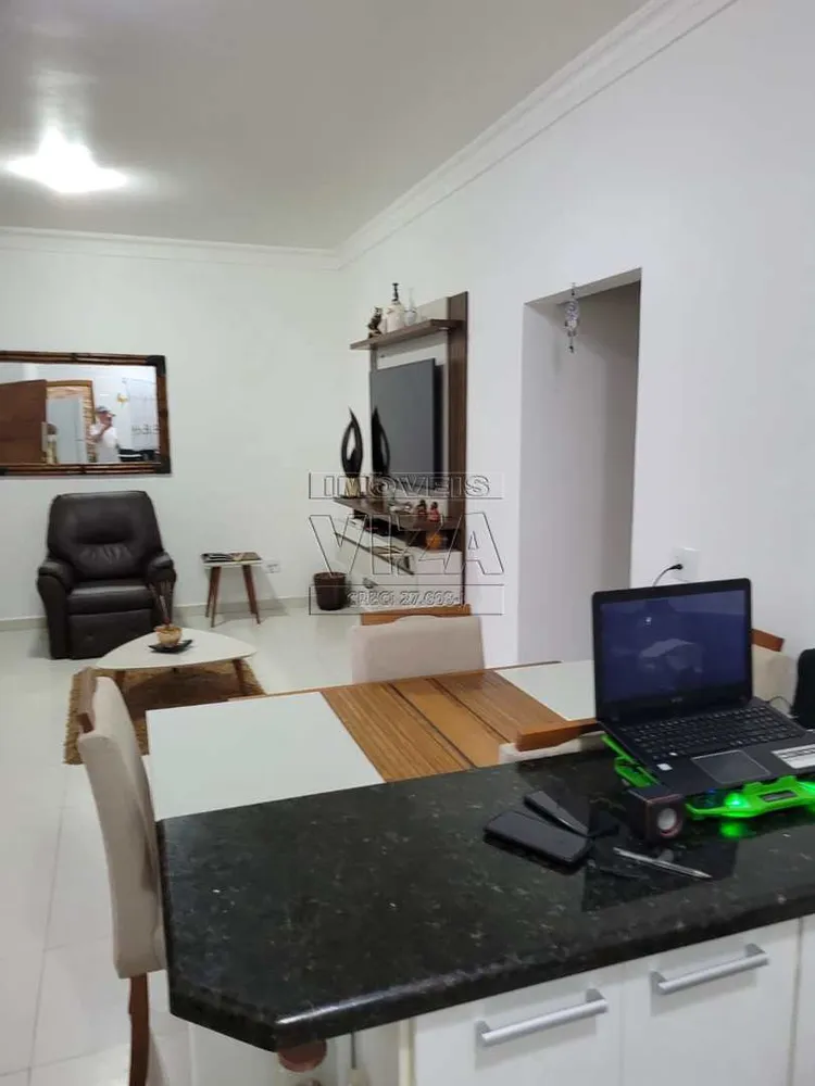 Casa, 3 quartos, 282 m² - Foto 13