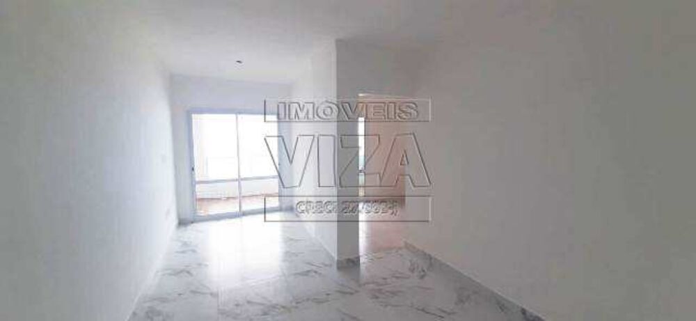 Apartamento, 3 quartos, 102 m² - Foto 2